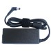 Power adapter for Toshiba Dynabook Tecra A40-E-15W A40-E-15X